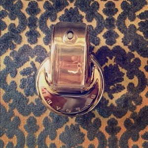 Bvlgari Omnia Crystaline